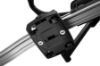 Bicycle Holder, roof rack UpRide