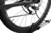 Bicycle Holder, roof rack UpRide