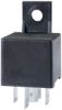 Relay, main current VOLVO - 1 235 893 - 12V 40A