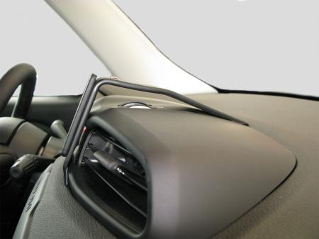 Trim Frame Jeep Renegate 15-17