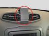 Trim Frame Jeep Renegate 15-17