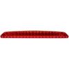 Auxiliary Stop Light E4 7715