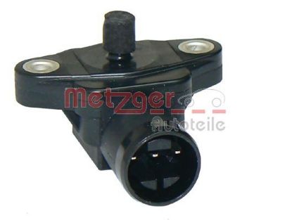 Sensor, intake manifold pressure OE-DENSO