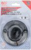 Oilfilter Spanner End Cap Oil Filter Wrench 93 mm x 45 Grooves