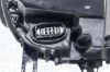 Headlight VAG - 8W0 941 783