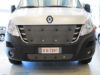 Trim/Protection Strip, radiator grille Renault Master 2010-2014