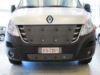 Trim/Protection Strip, radiator grille Renault Master 2010-2014