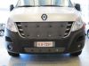Trim/Protection Strip, radiator grille Renault Master 2010-2014
