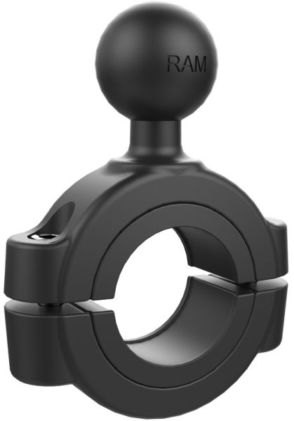 Mobile phone/PDA holder B-kuul torukinnitus 29-38mm