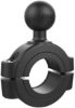 Mobile phone/PDA holder B-kuul torukinnitus 29-38mm