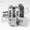 Alternator FORD - 1 322 879, VOLVO - 30667069