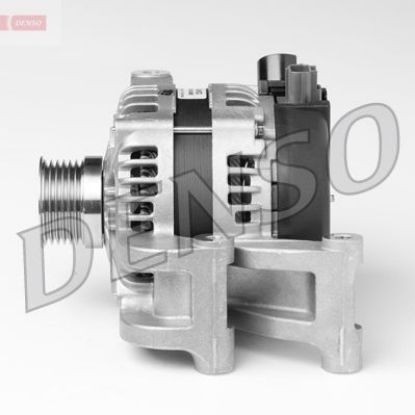 Alternator FORD - 1 322 879, VOLVO - 30667069