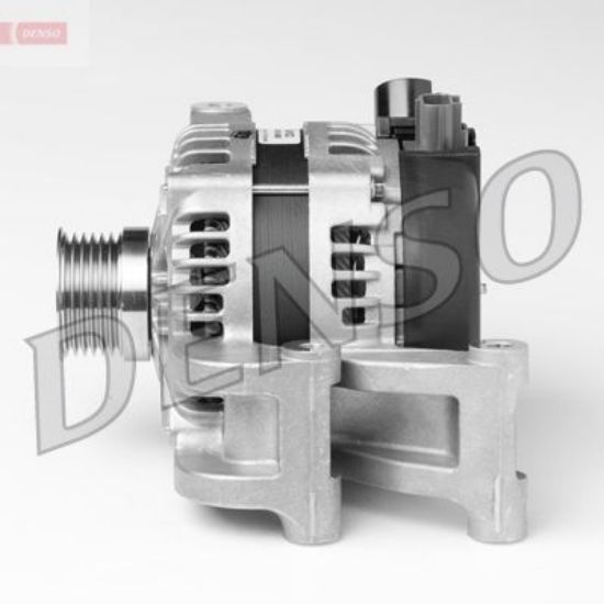 Alternator FORD - 1 322 879, VOLVO - 30667069