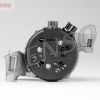 Alternator FORD - 1 322 879, VOLVO - 30667069