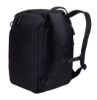 Boot-/Cargo Area Bag RoundTrip Boot Backpack 45L, Black