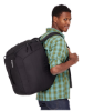 Boot-/Cargo Area Bag RoundTrip Boot Backpack 45L, Black