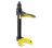 Spring Compressor Set, suspension spring McPherson vedrustuse kokkusuruja 1,5T