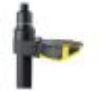 Spring Compressor Set, suspension spring McPherson vedrustuse kokkusuruja 1,5T