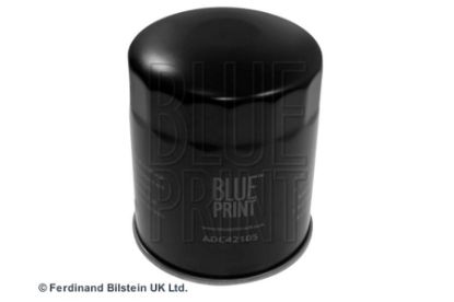 Oil Filter MITSUBISHI - MZ690071