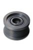Alternator Freewheel Clutch TOYOTA - 27415-0L010