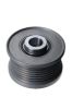 Alternator Freewheel Clutch TOYOTA - 27415-0L010
