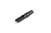 Socket Wrench Insert õlikorgivõti, VAG