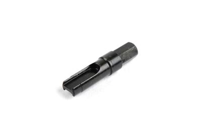 Socket Wrench Insert õlikorgivõti, VAG