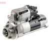 Starter 24V 7.8kW