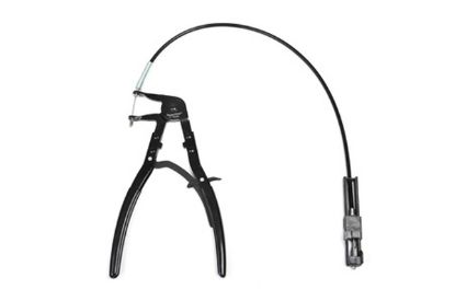 Assembly Pliers voolikuklambri VAG, 630mm
