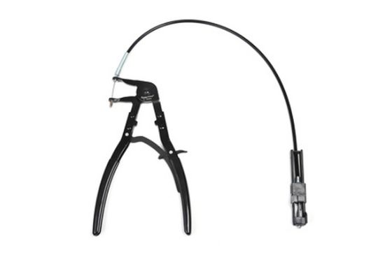 Assembly Pliers voolikuklambri VAG, 630mm