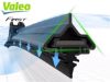 Wiper Blade MULTICONNECTION 380mm