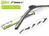 Wiper Blade MULTICONNECTION 380mm