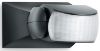 Twilight sensor Liikumisandur Steinel IS1 max500W R10mH2m  IP54 BL