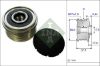 Alternator Freewheel Clutch MICRA IV (K13)