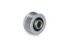 Alternator Freewheel Clutch MICRA IV (K13)