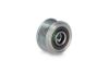 Alternator Freewheel Clutch MICRA IV (K13)