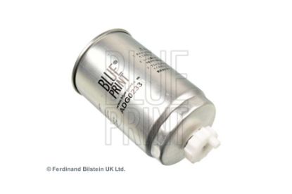 Fuel Filter KIA - 31922-3E10A