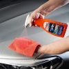 Lacquer Sealing Ceramic Spray Coating keraamiline kaitsesprei750ml