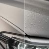 Lacquer Sealing Ceramic Spray Coating keraamiline kaitsesprei750ml