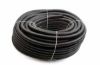 Cable Entry Grommet lahtine 21,8/25,5mm 50