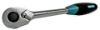 Socket Wrench Insert, oil drain plug Narre 120 hambaga