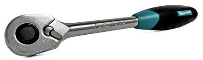 Socket Wrench Insert, oil drain plug Narre 120 hambaga