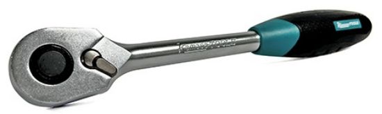 Socket Wrench Insert, oil drain plug Narre 120 hambaga
