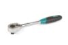 Socket Wrench Insert, oil drain plug Narre 120 hambaga