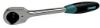 Socket Wrench Insert, oil drain plug Narre 120 hambaga