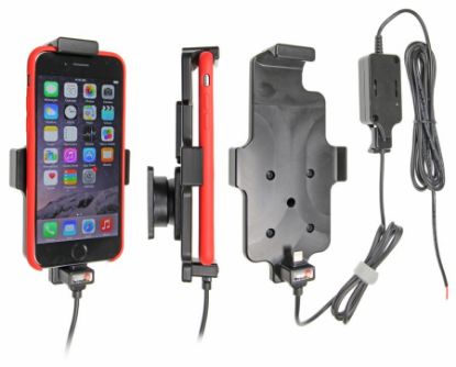 Mobile phone/PDA holder Apple iPhone 6 aktiivne+ümbris