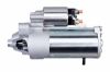 Starter VOLVO - 30667494 - 12V 2,2AMP