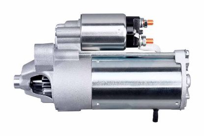Starter VOLVO - 30667494 - 12V 2,2AMP