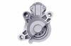 Starter VOLVO - 30667494 - 12V 2,2AMP