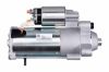 Starter VOLVO - 30667494 - 12V 2,2AMP